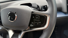 Volvo EX30 200kW SM Extended Range Plus 69kWh 5dr Auto Electric Estate